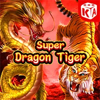 Cá cược Đá Gà 102tr88