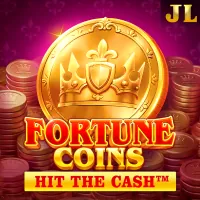 Casino Trực Tuyến 102tr88