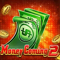 Game Nổ Hũ 102tr88